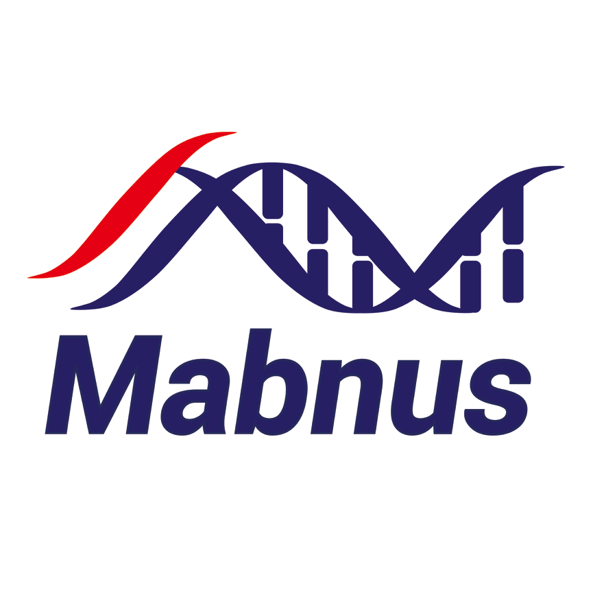 (Raludotatug)Biosimilar Reference Antibody(CDH6)